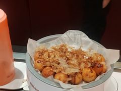 -龍歌自助小火锅(雨花台江南虹悦城店)