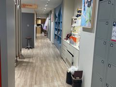 -海马体照相馆(上海月星环球港店)