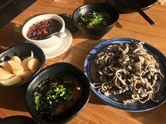 散丹-金生隆(六铺炕店)