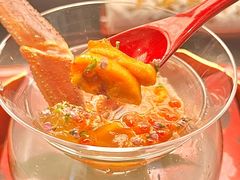 -鳥喜Toriki怀石烧鸟料理