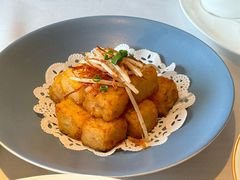 -粤界(望京金辉店)