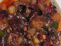 -丝恋丝娃娃(逸天城国贸店)