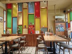 -越美小馆·越南料理(曲江店)