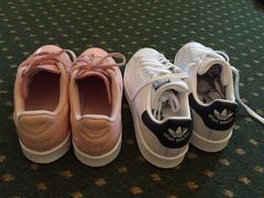 -文艺复兴百货(米兰大教堂广场店)