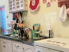 -胖爸爸烘焙工作室(平湖家居店)