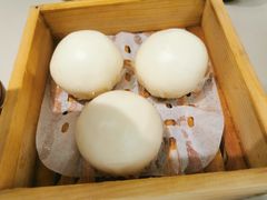 -蔡澜点心·粤菜(西单大悦城店)