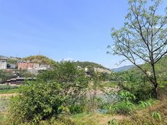 -土城古镇