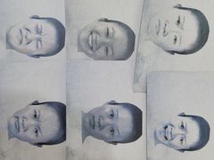 -戏精管理局·剧本杀·桌游·血染钟楼