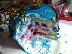 -CarolCake卡萝家(锦华万达店)
