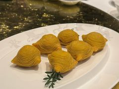 -誉珑轩
