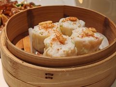 -炳胜品味(深圳万象城店（罗湖）)