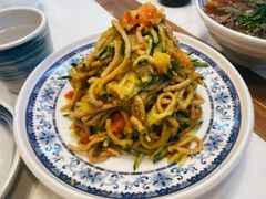 -真食净香居·内蒙烧麦(亚运村店)
