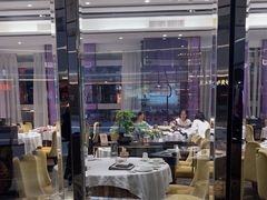 -胜记酒家·风味线(南山花园城店)
