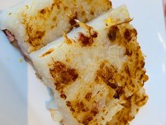 -添好运点心专门店(百老汇店)