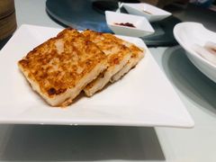 -利苑酒家(华熙国际店)