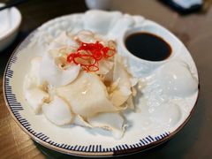 -祥云精致湘菜馆(东1时区店)