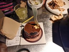 -烤匠麻辣烤鱼(青羊万达店)