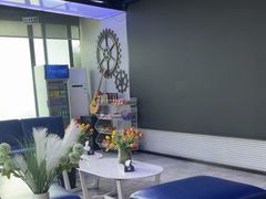 -CIAO·团建聚餐·生日派对轰趴馆(福田店)