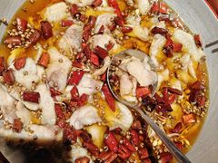 -双流老妈兔头(荟聚店)