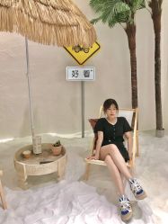 -好看加白色房子