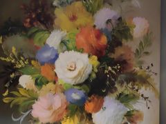 -长湘居(数码大厦店)