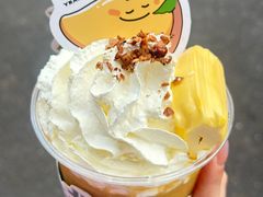 -椰椰大吉(侨港店)