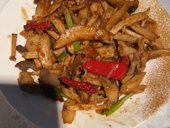 -Aqua Oasis 水天堂(常熟永旺店)