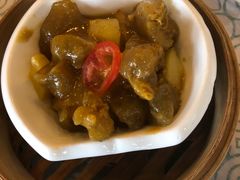 -申粤轩酒楼·三十年粤菜经典(丁香花园店)
