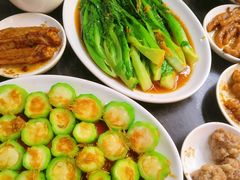 -品香排骨饭(羊官路店)