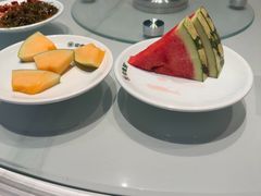 -宋徽厨·安徽菜(怀宁步行街店)