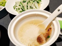 -肆月河豚·淮扬菜·湘菜(华天店)