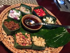 -食肆&Fourteen(武林夜市店)