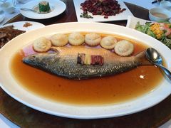 -苏浙总会(国金中心店)