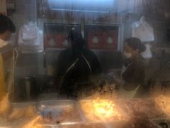 -达记卤菜店(红庙店)