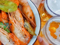 -红灯笼龙凤饭店(宁波老字号店)