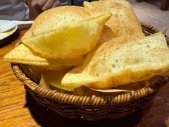 -百花人家(门城水岸店)
