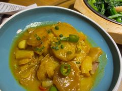 -客味谣(天安云谷店)