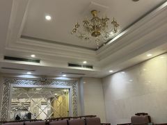 -美林大浴场(奥体中心店)