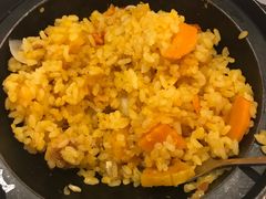 -来龙里 精致 东南亚餐室(万象城店)
