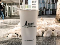 -1点点(银座和谐广场店)