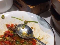 -印湘·剁椒鱼头(安宁庄店)