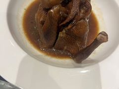 -A One Kitchen·南京精菜馆(晶丽酒店店)