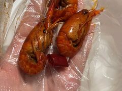 -簋街仔仔小龙虾(总店)