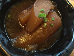 -院子餐厅·大锅菜·老杭帮(桥西直街店)