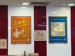 -亚坤(金文泰广场店)