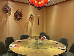 -鸽子窝(宋庄店)