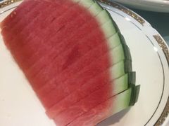 -渔堂公园餐厅·本帮菜(乐园路店)
