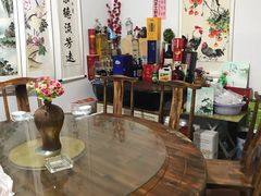 -丁来兴酒店(西街店)