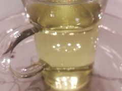 -隆聚·时令海鲜(洪兴店)