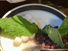 -老土灶·扬州非遗淮扬菜(大运河博物馆店)